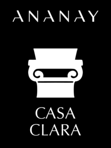 Cliente Rialto