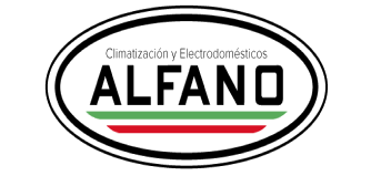 Cliente Rialto