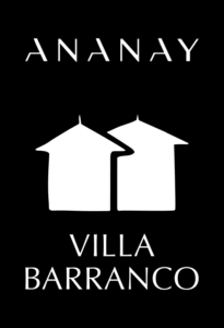 Cliente Rialto