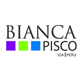 Cliente Rialto