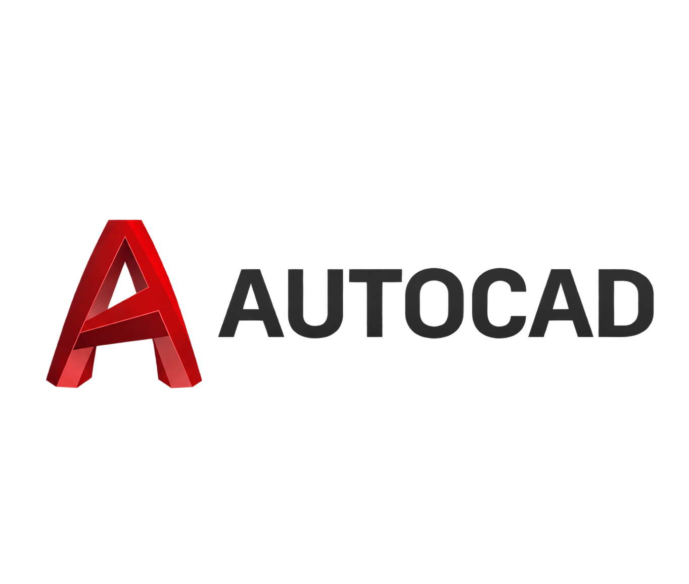 Cliente Rialto 49